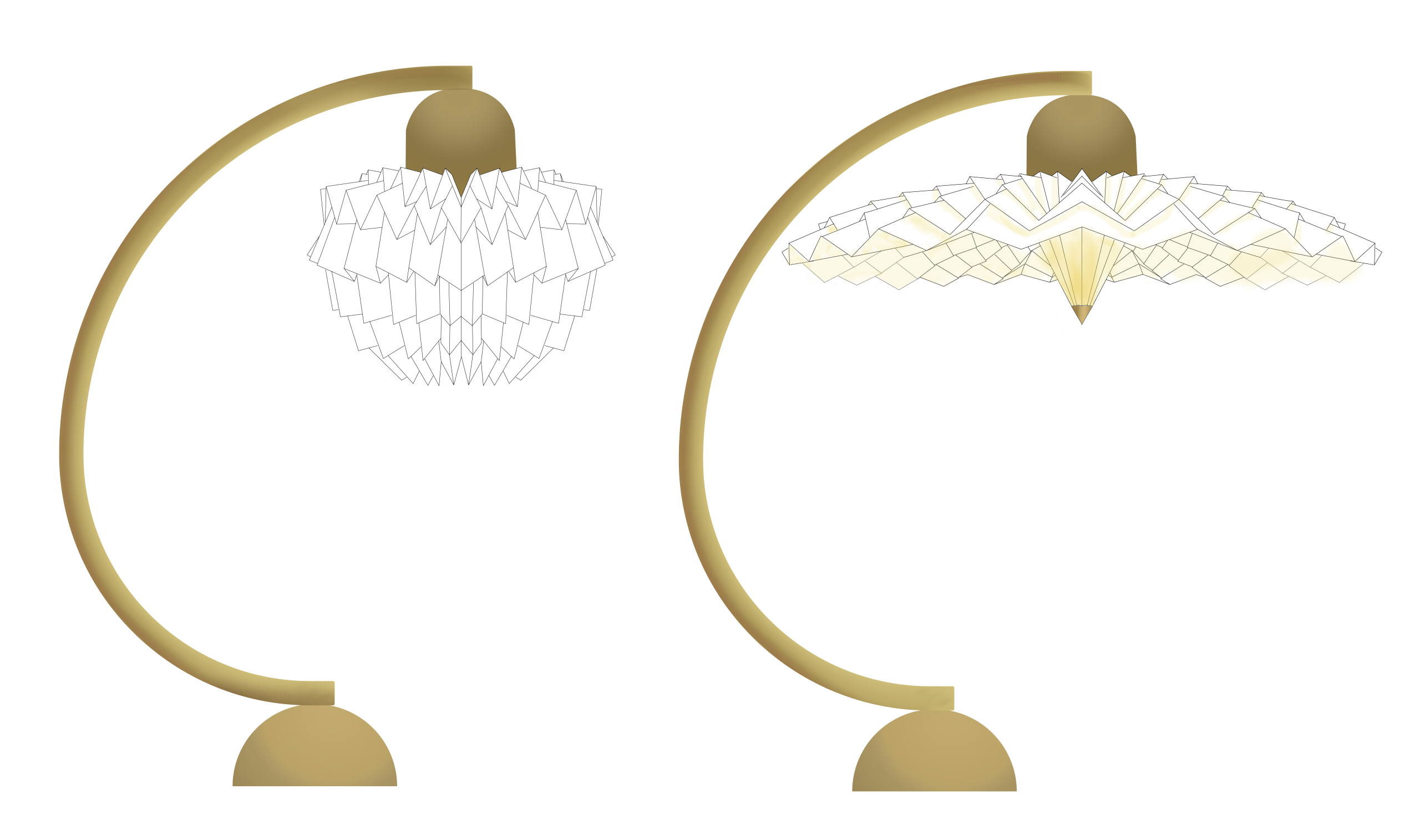 Nycti Stem
